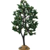 Lemax 94538 - Alder Tree - Trees* Lemax Trees