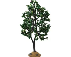 Lemax 94538 - Alder Tree - Trees* Lemax Trees
