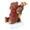 Lemax 72554 - Big Bear - Figurines* Lemax Figurines