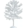 Lemax 64094 - Black Walnut Tree - Trees* Lemax Trees