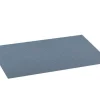 Lemax 24002 - Cobblestone Mat (12" X 18") - Landscape* Lemax Landscape