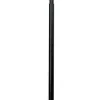 Lemax 44755 - Field Lights, Battery-Operated (4.5V) - Christmas Village Misc. Accessories* Lemax Misc. Accessories