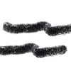 Lemax 24996 - Flexible Hedgerow, Set Of 2 - Christmas Village Trees* Lemax Trees