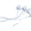 Lemax 74276 - Four Led Light String Moonlander - Electrical Accessories* Lemax Electrical Accessories
