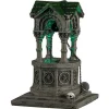 Lemax 14828 - Gothic Well, Battery-Operated (4.5V) - Spooky Town Accessories* Lemax Spooky Town Accessories