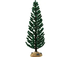 Lemax 94547 - Green Juniper Tree - Trees* Lemax Trees