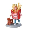 Lemax 22103 - Halloween Pet Walk - Spooky Town Halloween Village Figurines* Lemax Spooky Town Figurines