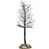 Lemax 64096 - Snow Queen Tree, Large - Trees* Lemax Trees