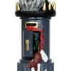 Lemax 44738 - Spooky Town Post - Spooky Town Halloween Village Accessories* Lemax Spooky Town Accessories