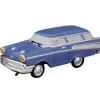 Lemax 84835 - Station Wagon - Trains & Vehicles; Misc. Accessories* Lemax Trains & Vehicles