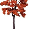 Lemax 44794 - Yellowwood Tree, Large - Christmas Village Trees* Lemax Trees
