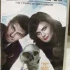 Villages of Fun Bones - Season 6* Tv Dvds