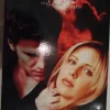 Villages of Fun Buffy The Vampire Slayer - Season 2* Tv Dvds