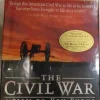 Villages of Fun Civil War - Ken Burns - Complete Series (Brand New - Still In Shrink Wrap)* Tv Dvds