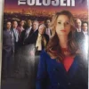Villages of Fun Closer, The - Season 6* Tv Dvds
