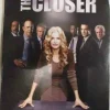 Villages of Fun Closer, The - Season 1* Tv Dvds