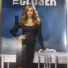 Villages of Fun Closer, The - Season 3* Tv Dvds