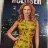 Villages of Fun Closer, The - Season 5* Tv Dvds