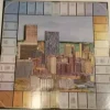 Vintage Board Games Dallas Scene - Groovy Games* Vintage Board Games