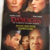 Villages of Fun Damages - Season 2* Tv Dvds