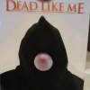 Villages of Fun Dead Like Me - Season 1* Tv Dvds