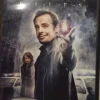 Villages of Fun Dresden Files - Complete Series* Tv Dvds