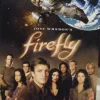 Villages of Fun Firefly - Complete Series* Tv Dvds