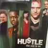 Villages of Fun Hustle - Season 1* Tv Dvds