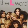 Villages of Fun L Word, The - Season 2* Tv Dvds