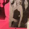 Villages of Fun L Word, The - Season 1* Tv Dvds