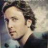 Villages of Fun Moonlight - Complete Series* Tv Dvds