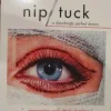 Villages of Fun Nip/Tuck - Season 1* Tv Dvds