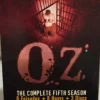 Villages of Fun Oz - Season 5* Tv Dvds
