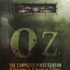 Villages of Fun Oz - Season 1* Tv Dvds