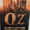 Villages of Fun Oz - Season 3* Tv Dvds