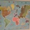 Vintage Board Games Risk - 1975 Edition - Parker Brothers* Vintage Board Games