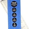 Scott / Linn's Multi-Gauge* Stamp Supplies