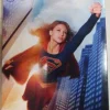 Villages of Fun Supergirl - Season 1* Tv Dvds