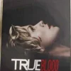 Villages of Fun True Blood - Season 7* Tv Dvds