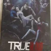 Villages of Fun True Blood - Season 3* Tv Dvds