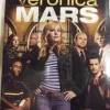 Villages of Fun Veronica Mars - Season 3* Tv Dvds