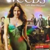 Villages of Fun Weeds - Season 6* Tv Dvds