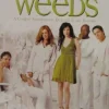 Villages of Fun Weeds - Season 3* Tv Dvds